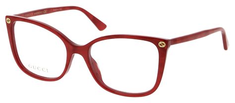 lunette femme gucci|monture gucci femme.